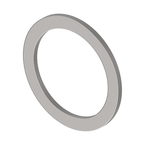 24M6208 Sluitring