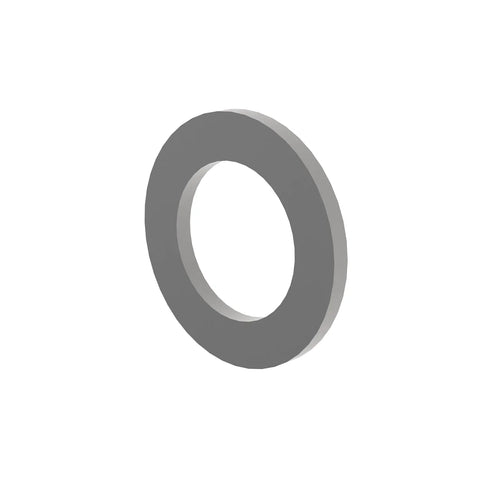 24M6502 Sluitring