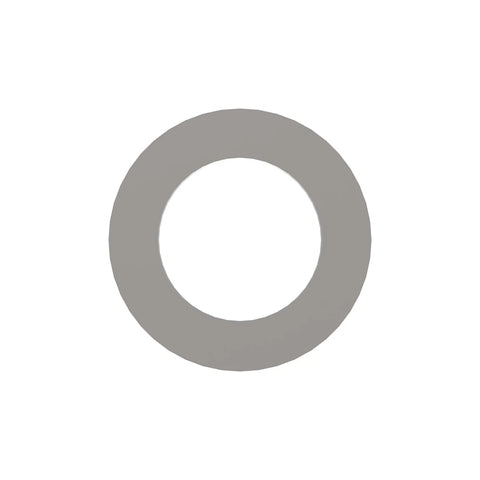 24M6502 Sluitring