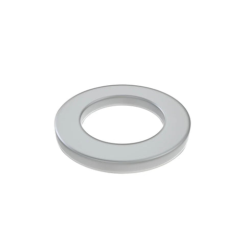 24M6504 Sluitring