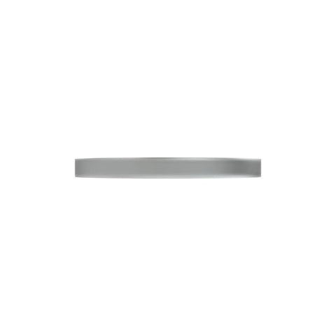 24M6504 Sluitring