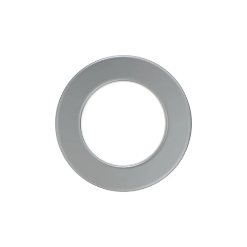 24M6504 Sluitring