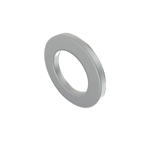 24M6504 Sluitring
