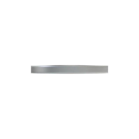 24M6504 Sluitring