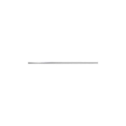 SLUITRING