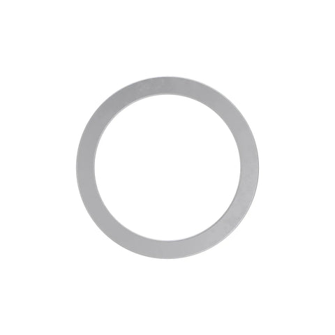 SLUITRING