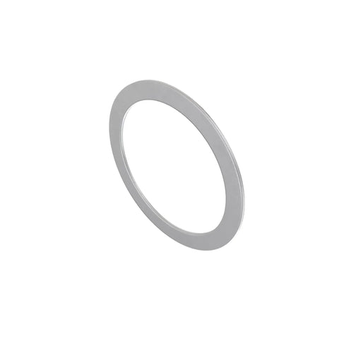 SLUITRING
