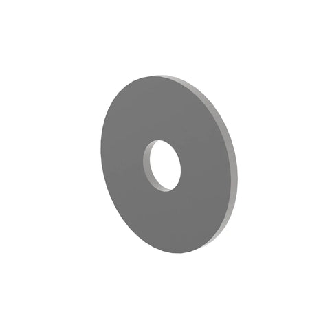 24M7013 Sluitring