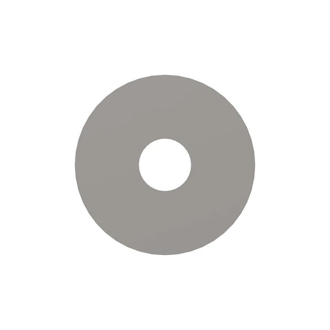 24M7013 Sluitring