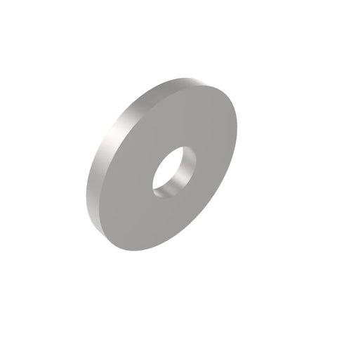 24M7024 Sluitring