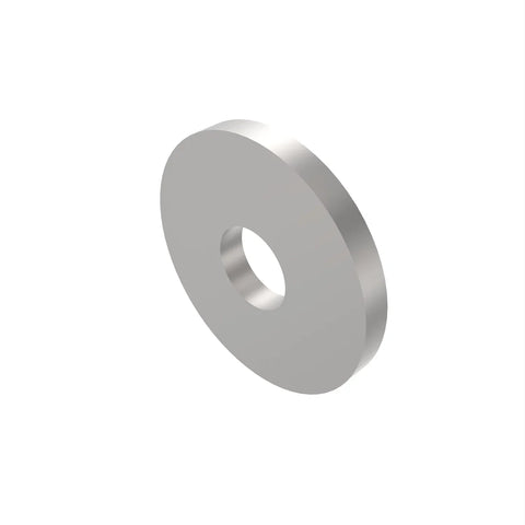 24M7024 Sluitring
