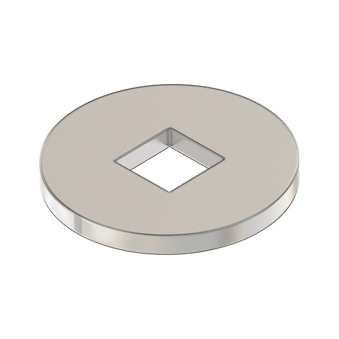 24M7025 Sluitring
