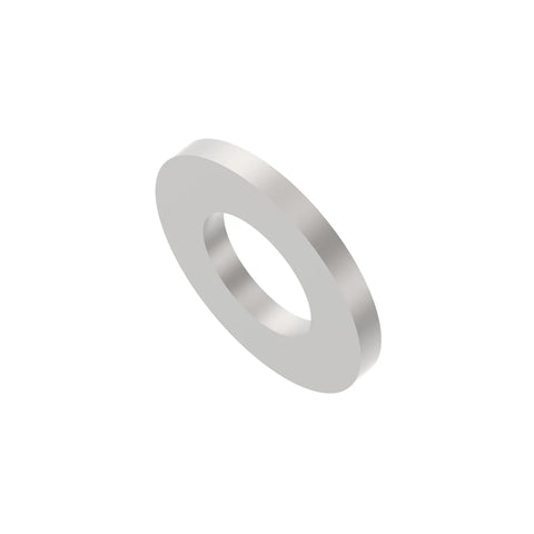 24M7028 Sluitring
