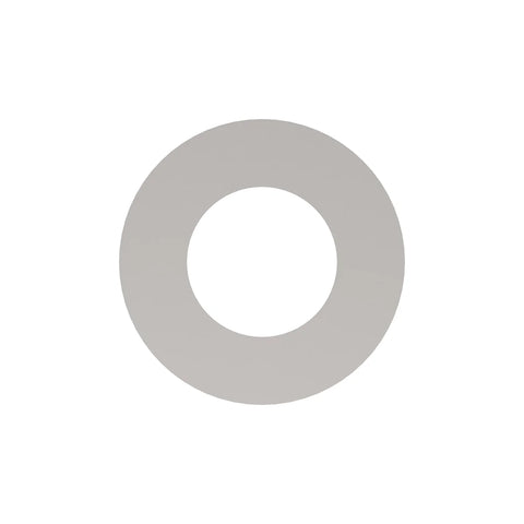 SLUITRING