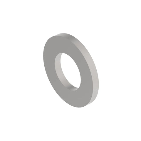 SLUITRING