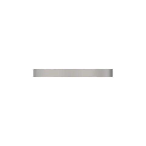 SLUITRING