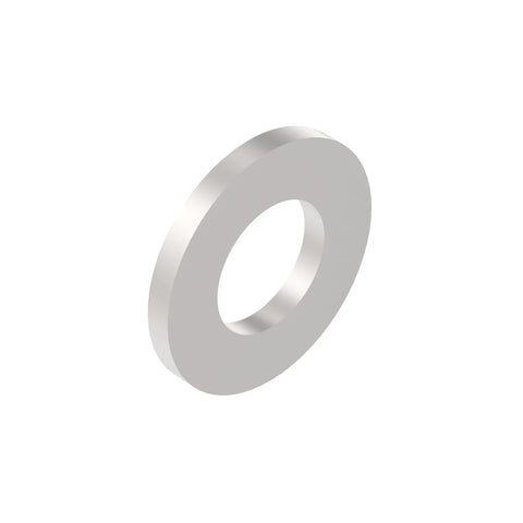 24M7028 Sluitring