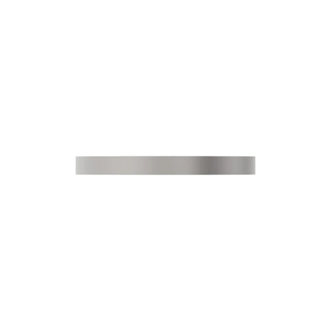 24M7028 Sluitring