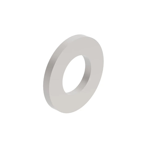 24M7028 Sluitring