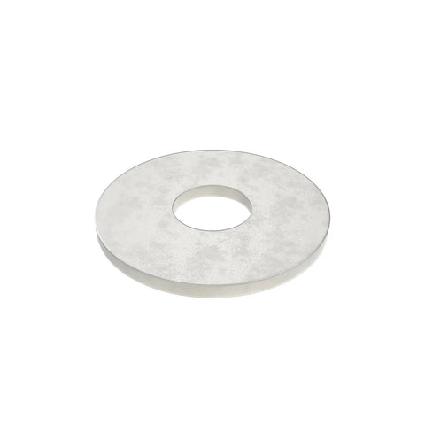24M7034 Sluitring