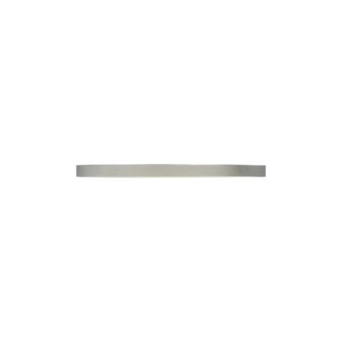 24M7034 Sluitring