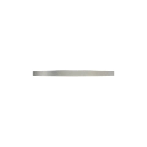 24M7034 Sluitring