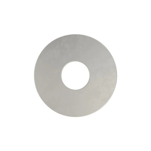 24M7034 Sluitring