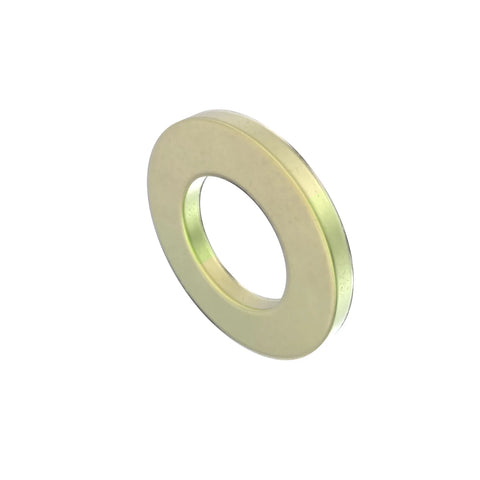 SLUITRING