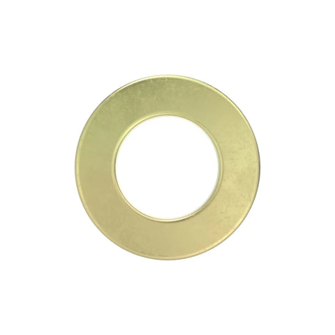 SLUITRING