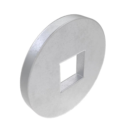 24M7039 Sluitring