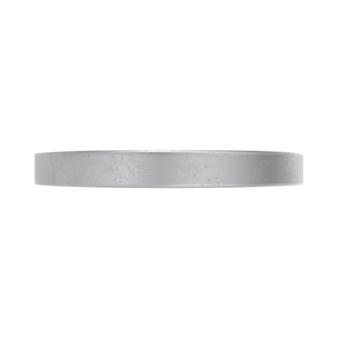 24M7039 Sluitring