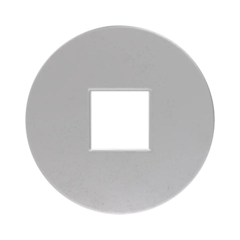 24M7039 Sluitring