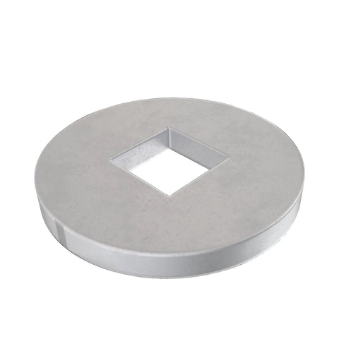 24M7039 Sluitring
