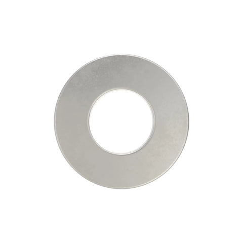 SLUITRING