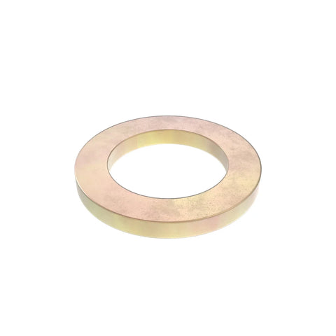 24M7046 Sluitring