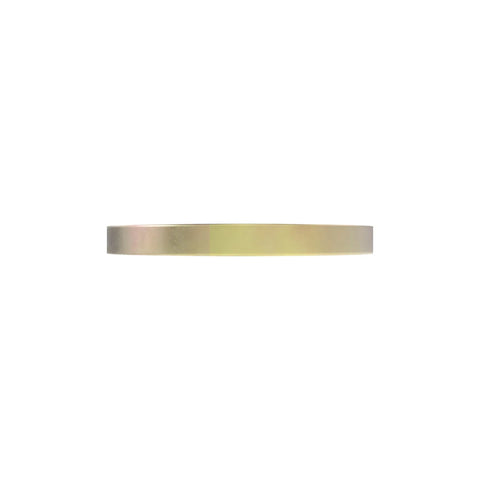 24M7046 Sluitring