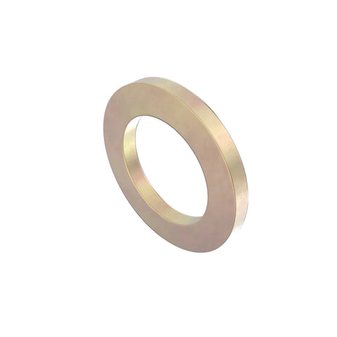 24M7046 Sluitring