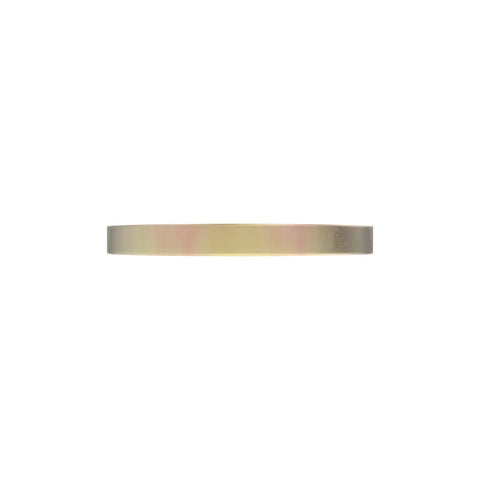 24M7046 Sluitring