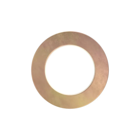 24M7046 Sluitring