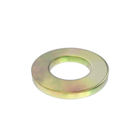 SLUITRING M12