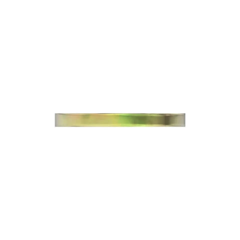 SLUITRING M12