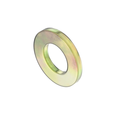 24M7047 Sluitring