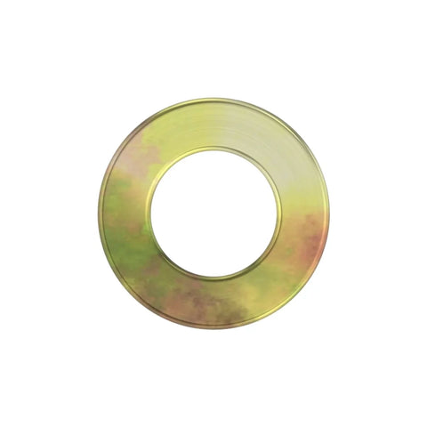 24M7047 Sluitring