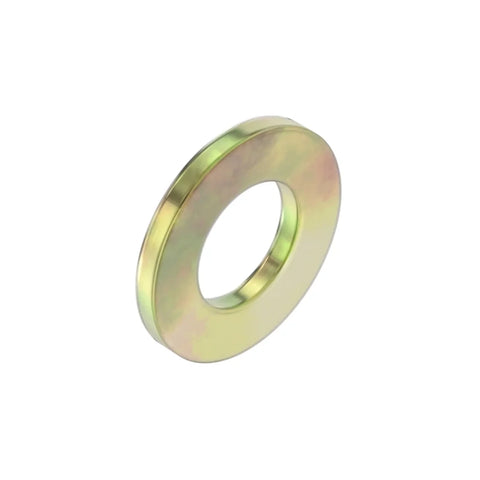 SLUITRING M12