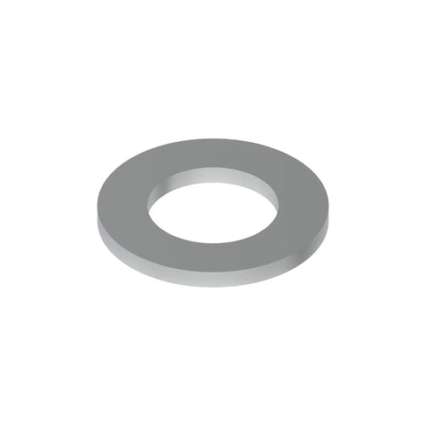 24M7051 Sluitring
