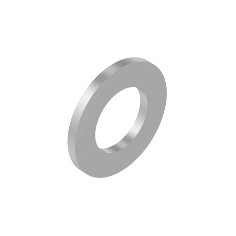 24M7051 Sluitring
