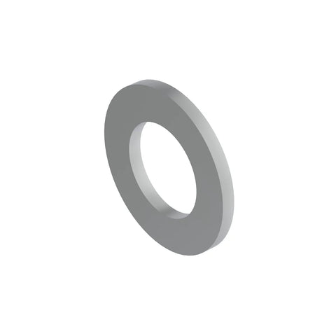 24M7051 Sluitring