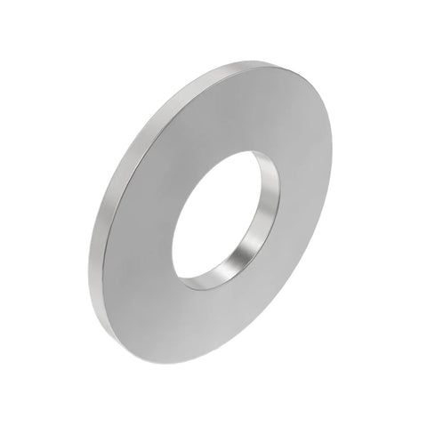 24M7063 Sluitring