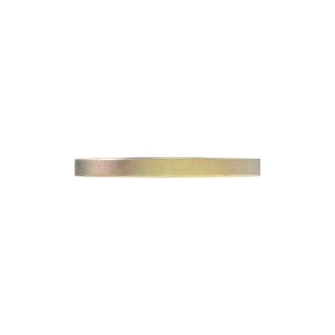 24M7085 Sluitring
