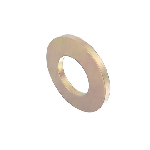 24M7085 Sluitring